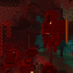 Nether